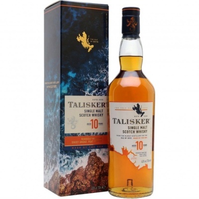 https://www.garrafeiracampodeourique.pt/product/whisky-talisker-10-anos-70cl