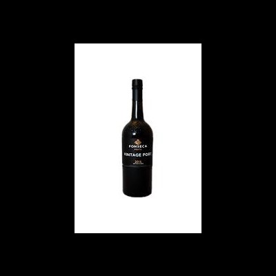Fonseca vintage 75cl