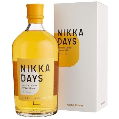 https://www.garrafeiracampodeourique.pt/product/whisky-nikka-days-70cl