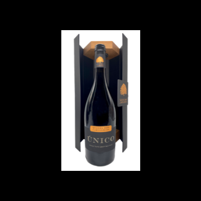 https://www.garrafeiracampodeourique.pt/product/quinta-dos-carvalhais-unico-75cl https://www.garrafeiracampodeourique.pt/product/quinta-dos-carvalhais-unico-75cl