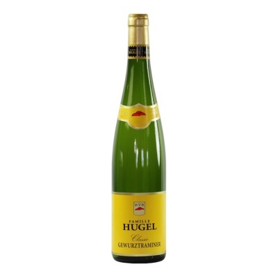 https://www.garrafeiracampodeourique.pt/product/hugel-gewurztraminer-blanc-75cl
