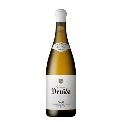 https://www.garrafeiracampodeourique.pt/product/grande-druida-homenagem-joao-correa-75cl https://www.garrafeiracampodeourique.pt/product/grande-druida-homenagem-joao-correa-75cl