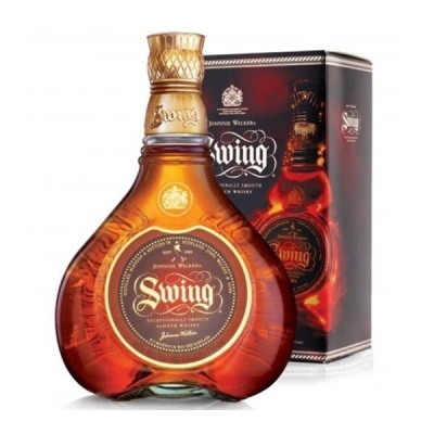 https://www.garrafeiracampodeourique.pt/product/whisky-swing-70cl