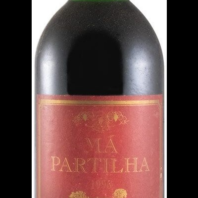 https://www.garrafeiracampodeourique.pt/product/ma-partilha-merlot-75cl