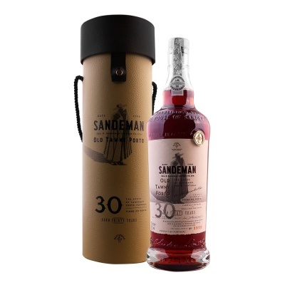 https://www.garrafeiracampodeourique.pt/product/sandeman-tawny-30-anos-75cl https://www.garrafeiracampodeourique.pt/product/sandeman-tawny-30-anos-75cl