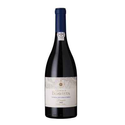 https://www.garrafeiracampodeourique.pt/product/quinta-da-boavista-150cl-magnum