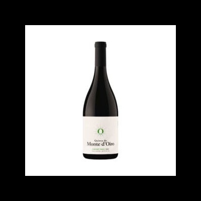 https://www.garrafeiracampodeourique.pt/product/quinta-monte-oiro-cabernet-franc-75cl https://www.garrafeiracampodeourique.pt/product/quinta-monte-oiro-cabernet-franc-75cl
