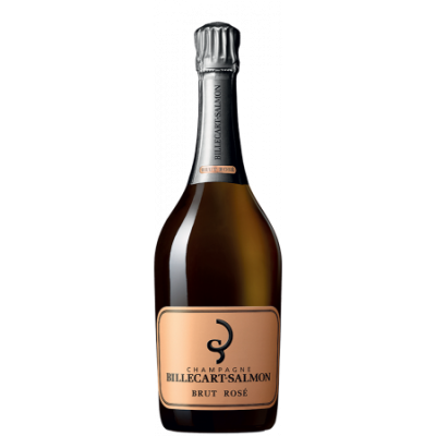 https://www.garrafeiracampodeourique.pt/product/champagne-billecart-salmon-brut-rose-75cl