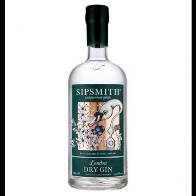 https://www.garrafeiracampodeourique.pt/product/gfin-sipsmith-70cl