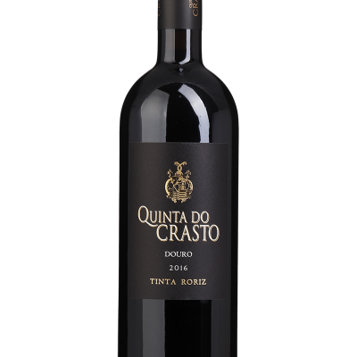 https://www.garrafeiracampodeourique.pt/product/quinta-do-crasto-tinta-roriz-75cl