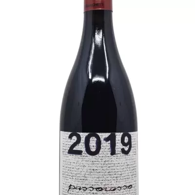 Franchetti Passorosso Etna Rosso 150cl Magnum