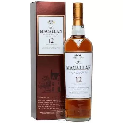 https://www.garrafeiracampodeourique.pt/product/macallan-12-years-sherry-oak-garrafa-antiga-70cl