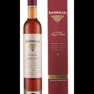 https://www.garrafeiracampodeourique.pt/product/inniskillin-cabernet-franc-375ml