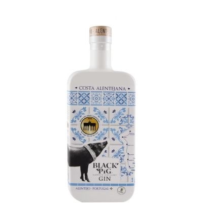 https://www.garrafeiracampodeourique.pt/product/gin-black-pig-50cl