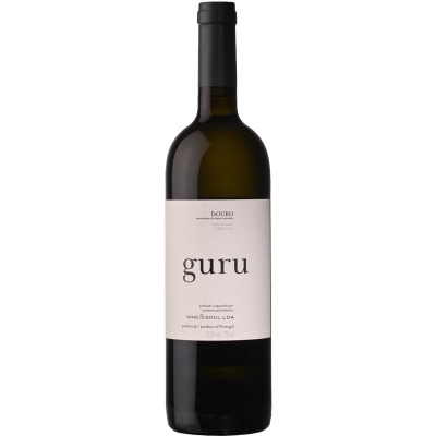 https://www.garrafeiracampodeourique.pt/product/guru-wine-and-soul-75cl