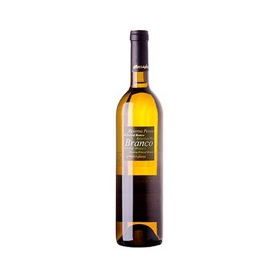 https://www.garrafeiracampodeourique.pt/product/alves-de-sousa-reserva-pessoal-75cl