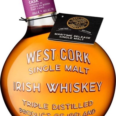 https://www.garrafeiracampodeourique.pt/product/whisky-west-cork-irish-port-cask-70cl
