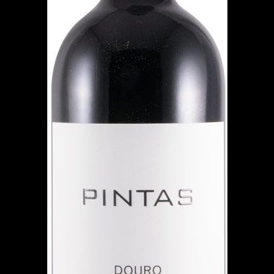 Pintas by Wine & Soul 75cl Pintas by Wine & Soul 75cl