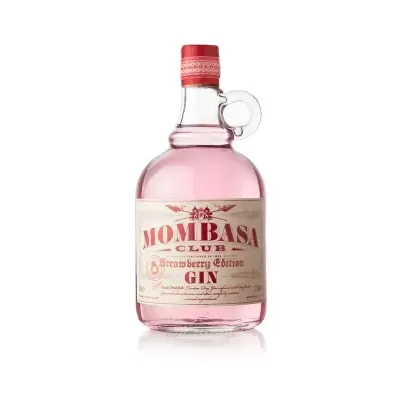 https://www.garrafeiracampodeourique.pt/product/gin-mombasa-strawberry-edition-70cl