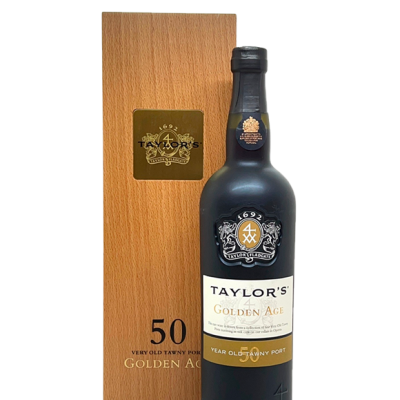 https://www.garrafeiracampodeourique.pt/product/taylors-tawny-50-anos-75cl
