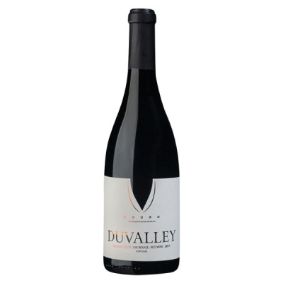 https://www.garrafeiracampodeourique.pt/product/duvalley-reserva-75cl