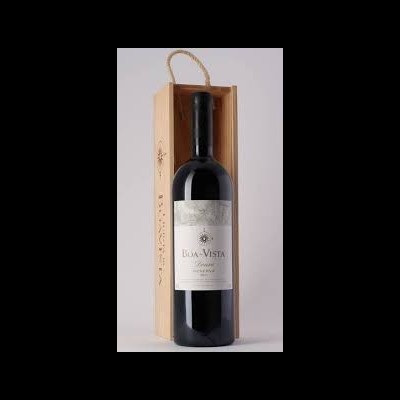 https://www.garrafeiracampodeourique.pt/product/quinta-da-boavista-reserva-150cl