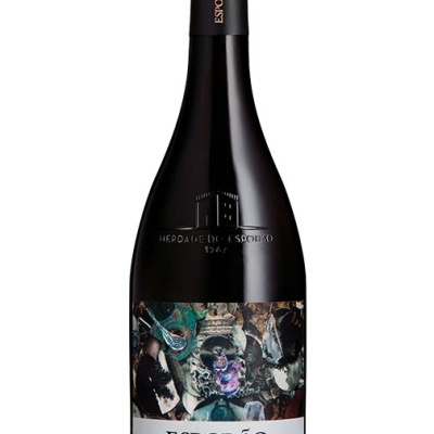 Esporão Reserva 75cl