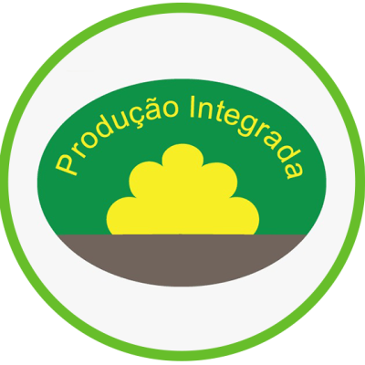 Protecção Integrada