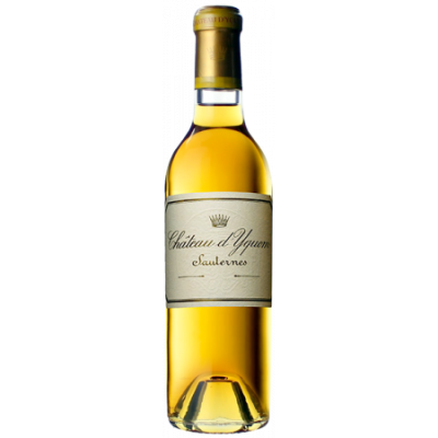 https://www.garrafeiracampodeourique.pt/product/chateau-yquem-75cl