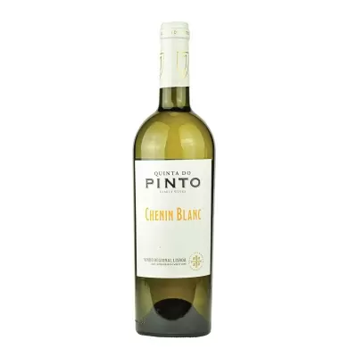 https://www.garrafeiracampodeourique.pt/product/quinta-do-pinto-chenin-blanc-75cl https://www.garrafeiracampodeourique.pt/product/quinta-do-pinto-chenin-blanc-75cl
