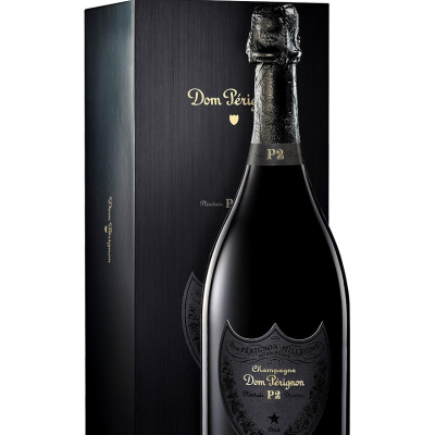 https://www.garrafeiracampodeourique.pt/product/dom-perignon-p2-brut-vintage-75cl
