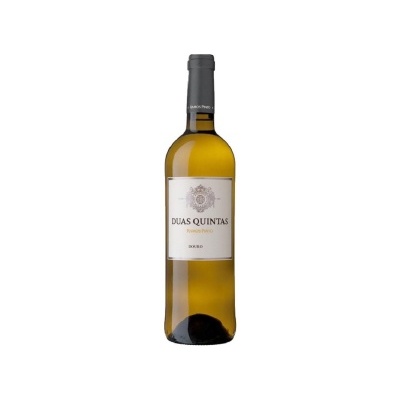 https://www.garrafeiracampodeourique.pt/product/duas-quintas-br-75cl https://www.garrafeiracampodeourique.pt/product/duas-quintas-br-75cl