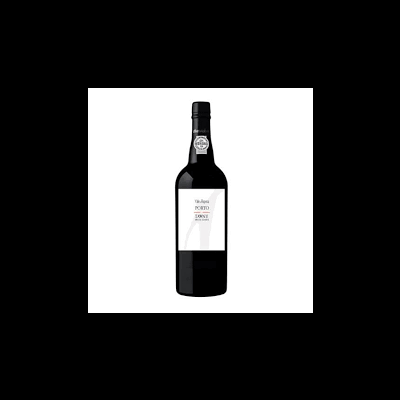 Vale da Raposa tawny reserva 75cl