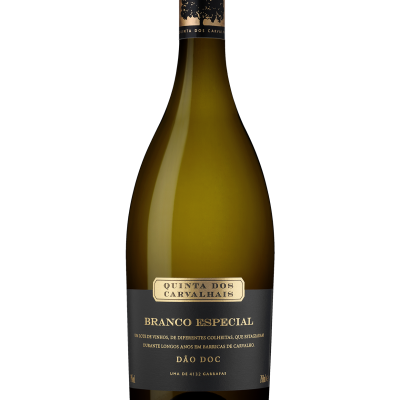 https://www.garrafeiracampodeourique.pt/product/quinta-dos-carvalhais-branco-especial-75cl https://www.garrafeiracampodeourique.pt/product/quinta-dos-carvalhais-branco-especial-75cl