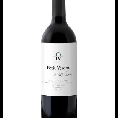 https://www.garrafeiracampodeourique.pt/product/quinta-do-monte-oiro-petit-verdot-magnum-150cl