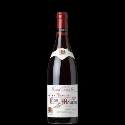 https://www.garrafeiracampodeourique.pt/product/joseph-drouhin-clos-des-mouches-75cl