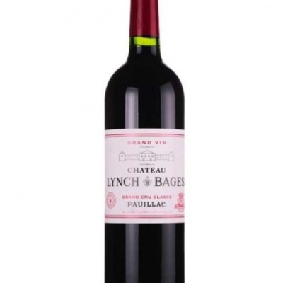 https://www.garrafeiracampodeourique.pt/product/chateau-lynch-bages-75cl