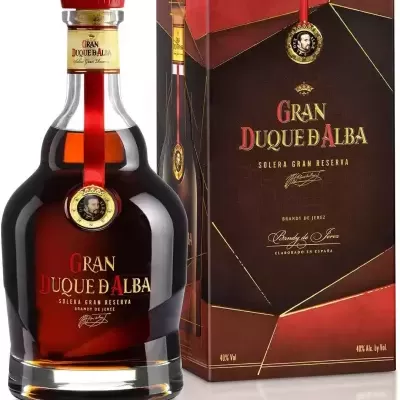 https://www.garrafeiracampodeourique.pt/product/brandy-gran-duque-d-alba-solera-gran-reserva-70cl