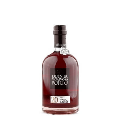 https://www.garrafeiracampodeourique.pt/product/quinta-da-gaivosa-tawny-20-anos-50cl