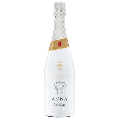 https://www.garrafeiracampodeourique.pt/product/codorniu-anna-blanc-de-blancs-75cl