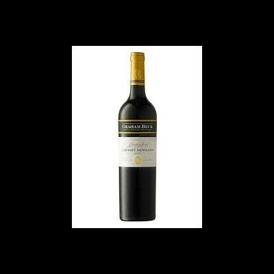 https://www.garrafeiracampodeourique.pt/product/graham-beck-cabernet-sauvignon-75cl