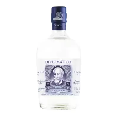 https://www.garrafeiracampodeourique.pt/product/rum-diplomatico-planas-70cl