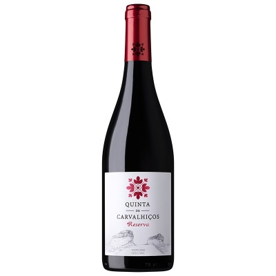 https://www.garrafeiracampodeourique.pt/product/quinta-de-carvalhicos-reserva-75cl-2 https://www.garrafeiracampodeourique.pt/product/quinta-de-carvalhicos-reserva-75cl-2