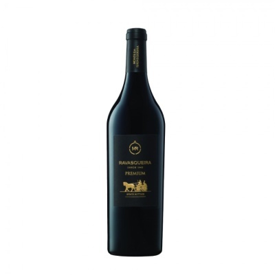 Monte da Ravasqueira Premium 75cl Monte da Ravasqueira Premium 75cl