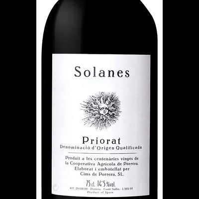https://www.garrafeiracampodeourique.pt/product/solanes-priorat-75cl