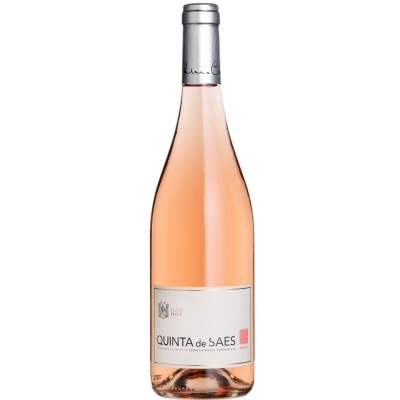 Quinta de Saes 75cl Quinta de Saes 75cl