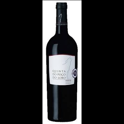 https://www.garrafeiracampodeourique.pt/product/quinta-do-poco-do-lobo-reserva-cabernet-sauvignon-75cl