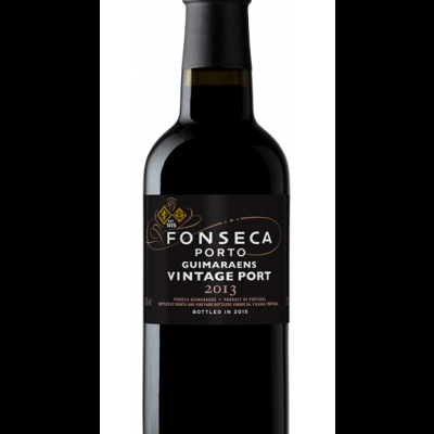 https://www.garrafeiracampodeourique.pt/product/fonseca-guimaraens-vintage-375ml