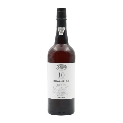 https://www.garrafeiracampodeourique.pt/product/v-porto-quinta-da-soalheira-white-10-anos-75cl