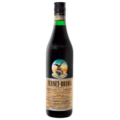 Fernet Branca 70cl Fernet Branca 70cl